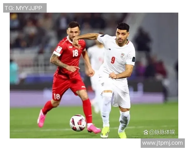 伊朗足球最新国际排名分析及其对未来比赛的影响探讨 伊朗足球最新国际排名分析及其对未来比赛的影响探讨