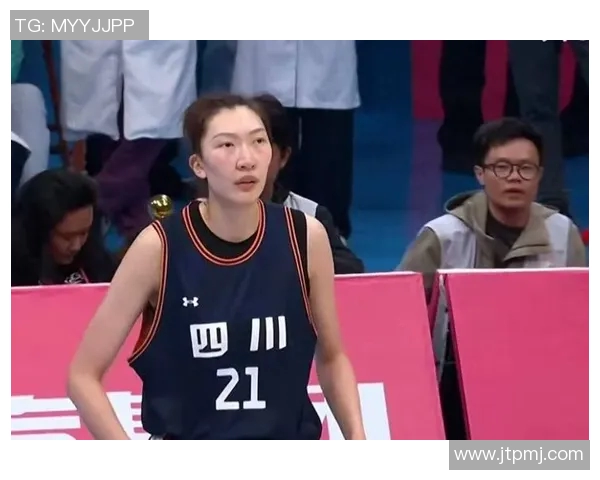 女篮第一中锋韩旭连续三场表现低迷原因探讨与分析 女篮第一中锋韩旭连续三场表现低迷原因探讨与分析