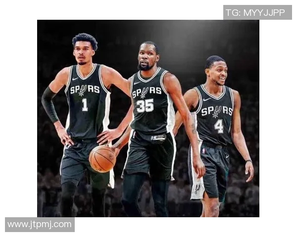 马刺与杜兰特交易或已秘密达成未来将正式公布消息 马刺与杜兰特交易或已秘密达成未来将正式公布消息