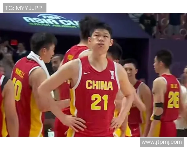 大哥回归助力胡金秋腾飞感谢他的支持与鼓励