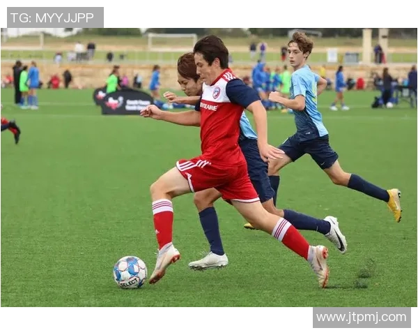 深入解析足球胜平负计算方法与技巧助你精准预测比赛结果