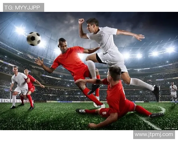 掌握足球技巧的全面指南从基础训练到实战应用的全方位提升方法