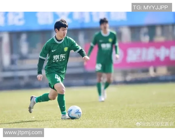 国安足球崛起之路:从青训到职业联赛的全景回顾与展望 国安足球崛起之路:从青训到职业联赛的全景回顾与展望