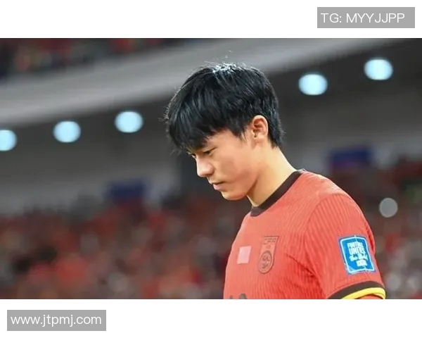 徐越足球的崛起与发展探索如何推动中国足球走向国际舞台 徐越足球的崛起与发展探索如何推动中国足球走向国际舞台