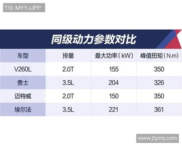标准足球的尺寸与编号解析你知道几号足球适合不同场合吗 标准足球的尺寸与编号解析你知道几号足球适合不同场合吗