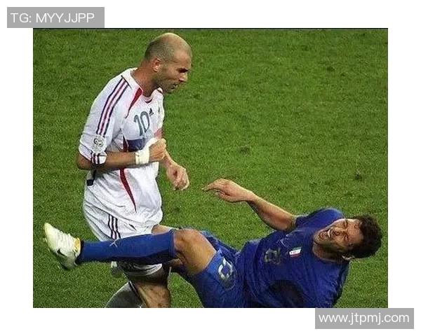 精彩足球集锦视频回顾经典瞬间让你重温激情与感动的每一场比赛 精彩足球集锦视频回顾经典瞬间让你重温激情与感动的每一场比赛