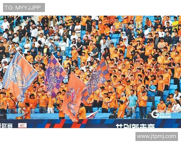 足球录像回放精彩瞬间解析助你提升观赛体验与技术水平 足球录像回放精彩瞬间解析助你提升观赛体验与技术水平