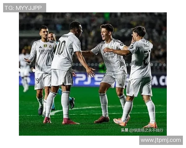 阿隆索密会两大核心球员皇马更衣室裂痕能否修复重归团结