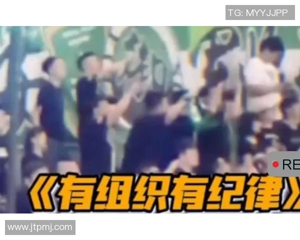 中国与巴西篮球赛场冲突引发热议球迷热情与暴力交织的背后故事 中国与巴西篮球赛场冲突引发热议球迷热情与暴力交织的背后故事