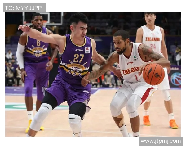 北控与国安激战正酣球迷期待精彩对决与精彩进球瞬间