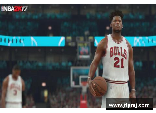 NBA球员装备新潮流：探索球场时尚