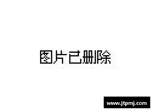 昆仑鸿星：中国籍球员的崛起