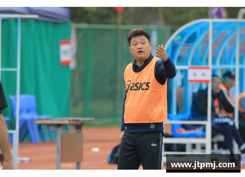 切尔西球员妻子们：闪耀赛场背后的支持者
