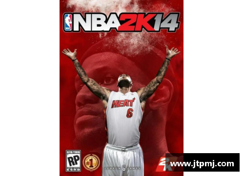 时光穿梭：2k14球员现如今