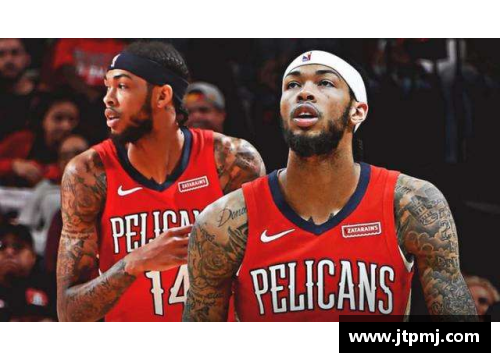 NBA败家球员盘点：奢靡生活与职业生涯的两难