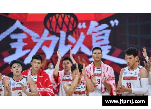 福建队引援新势力：新球员崭露头角