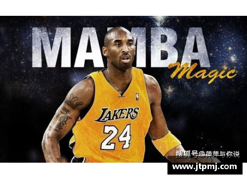 NBA球员薪资揭秘：薪酬背后的故事