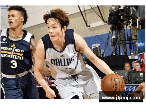NBA直播98：全方位深度解析赛场精彩，热点事件一网打尽