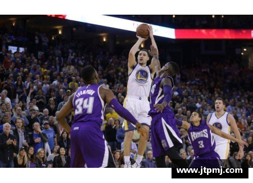 NBA单场最高得分排行榜：巅峰球星的狂飙记录