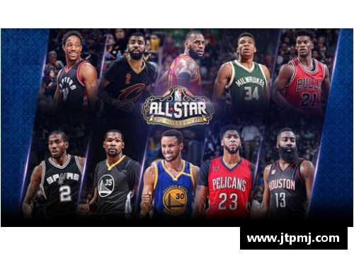 探寻2013年NBA全明星赛MVP背后的故事
