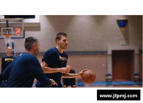 NBA裸奔事件：体育界的突破与挑战