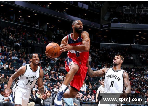篮筐高度：CBA与NBA的比较与影响