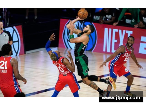 2024年NBA球员交易大揭秘 新星与老将的最终碰撞