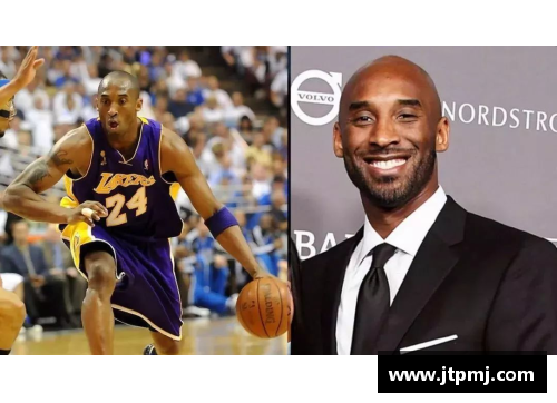 NBA穷人球员的奋斗历程与逆境突破：挑战与成长的真实故事