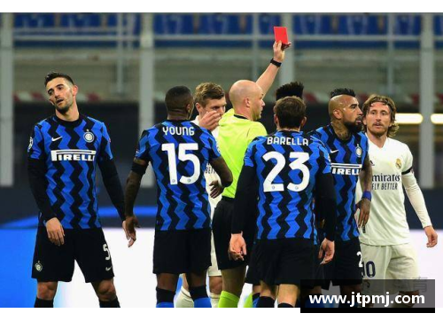 利物浦以2-0战胜AC米兰，欧冠小组赛出线希望大增