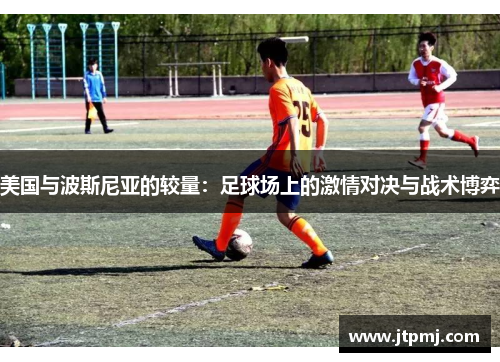 美国与波斯尼亚的较量：足球场上的激情对决与战术博弈